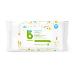 Babyganics Fragrance-Free Baby Wipes (Select Count) 8 Babyganics Fragrance-Free Baby Wipes (Select Count) -Love To Dream Baby Shop GUEST d1222760 5e9d 4350 8b07 0d2787e8d481