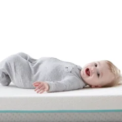 Tempur-Pedic Tempur-Dream Crib And Toddler Mattress 18 Tempur-Pedic Tempur-Dream Crib And Toddler Mattress -Love To Dream Baby Shop GUEST d12a8836 96b4 4662 a316 571dd9f190df