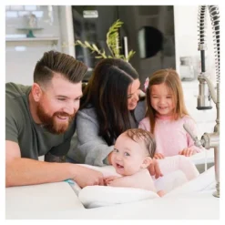 Blooming Bath Lotus Baby Bath -Love To Dream Baby Shop GUEST d1583bf1 617f 4980 8a34 d5bb2cff1632