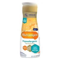 Enfamil Nutramigen Hypoallergenic Ready To Feed Infant Formula -Love To Dream Baby Shop GUEST d160b447 e266 4a34 b242 87bf4c34df81
