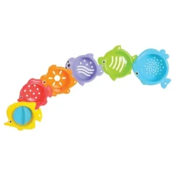 Kaplan Early Learning Co. Infant And Toddler Fun Water Play Kit -Love To Dream Baby Shop GUEST d173dde6 b98a 4324 a078 21c59c153e10
