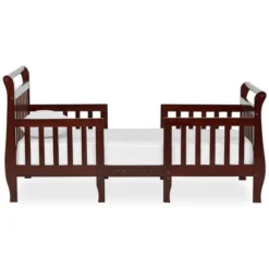 Dream On Me Emma 3 In 1 Convertible Toddler Bed -Love To Dream Baby Shop GUEST d176b4b7 2d0c 4972 b492 32df33c1ec02