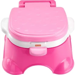 Fisher Price Fisher-Price 3-in-1 Unicorn Tunes Potty 11 Fisher Price Fisher-Price 3-in-1 Unicorn Tunes Potty -Love To Dream Baby Shop GUEST d1992cdd 438b 4d93 942f 96f13445d2aa