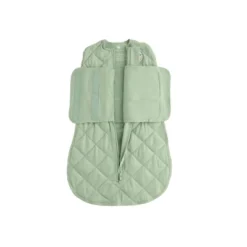 Dreamland Baby Weighted Swaddle Wrap - 0-6 Months -Love To Dream Baby Shop GUEST d20664c3 ec63 449e b7f6 4932813b3533