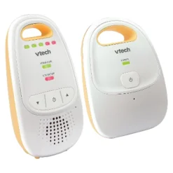 V-Tech Digital Audio Baby Monitor With High Quality Sound - DM111 13 V-Tech Digital Audio Baby Monitor With High Quality Sound - DM111 -Love To Dream Baby Shop GUEST d20e4912 b7c8 4f1b 9e73 152885ec3c9d