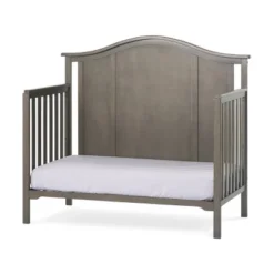 Child Craft Cottage Arch Top Convertible Crib 14 Child Craft Cottage Arch Top Convertible Crib -Love To Dream Baby Shop GUEST d223a210 6c6a 4a73 87a1 a896d7441e45