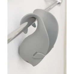 Skip Hop Moby Spout Cover - Gray -Love To Dream Baby Shop GUEST d2358c42 5afb 42f4 b7d9 c02cc0f6d798