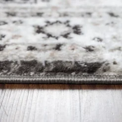 Contemporary Abstract Washable Indoor Area Rug By Blue Nile Mills -Love To Dream Baby Shop GUEST d270ad7c dbf4 4ff4 aefc d6bf4d92e65e