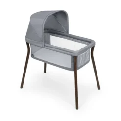 Chicco Lullago Anywhere LE Portable Bassinet 26 Chicco Lullago Anywhere LE Portable Bassinet -Love To Dream Baby Shop GUEST d2886f2c ad82 4636 8f9b f2122c21427a