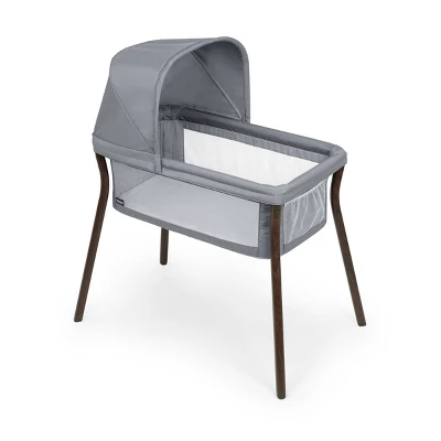 Chicco Lullago Anywhere LE Portable Bassinet 14 Chicco Lullago Anywhere LE Portable Bassinet - Image 12