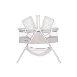 Dream On Me Karley Bassinet 17 Dream On Me Karley Bassinet -Love To Dream Baby Shop GUEST d2abe917 745b 4eba 92f4 f96ee1910dd6