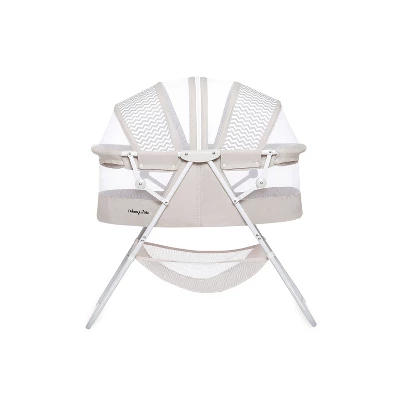 Dream On Me Karley Bassinet 10 Dream On Me Karley Bassinet - Image 8