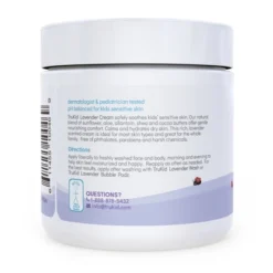 TruKid Lavender Body Lotion For Kids 4oz 11 TruKid Lavender Body Lotion For Kids 4oz -Love To Dream Baby Shop GUEST d327179f 6ea1 474b 94e6 09f1502f8ae8
