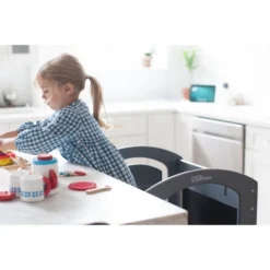 Little Partners LTD Edition Learning Tower -Love To Dream Baby Shop GUEST d34c01a0 c560 469c ab99 d926fd77ee22