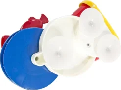 Ambi Fish Wheel -Love To Dream Baby Shop GUEST d3553674 5703 4983 a4af 924daa61d1df