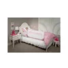 Regalo Guardian Swing Down Bedrail - White -Love To Dream Baby Shop GUEST d3617c74 3e91 4762 9cb6 6798786cf621