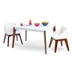 Modern Table And Chair Set Chairs - WildKin 12 Modern Table And Chair Set Chairs - WildKin -Love To Dream Baby Shop GUEST d3e1749e 22ee 454e 8123 dd8d936da74a