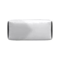 Depend Silhouette Incontinence & Postpartum Underwear For Women - Maximum Absorbency - Black -Love To Dream Baby Shop GUEST d403c5df 0532 455b a297 77a9ae15e4ce