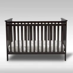 Delta Children Adley 3-in-1 Convertible Crib -Love To Dream Baby Shop GUEST d411ed9b c3c7 4fe0 a8b5 075492424a17