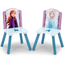 Disney Frozen 2 Table And Chair Set With Storage - Delta Children -Love To Dream Baby Shop GUEST d4386bf8 d2f4 4be0 9dc6 fdbe58cc9111