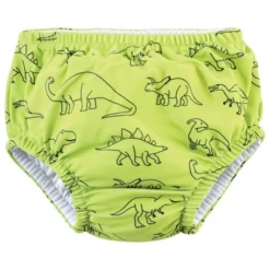 Hudson Baby Infant And Toddler Boy Swim Diapers, Dinosaurs -Love To Dream Baby Shop GUEST d442945d b3e3 4e11 a571 cdc635a5e47d