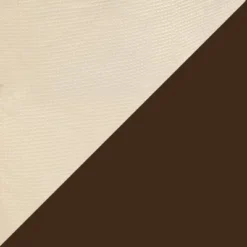 Badger Basket Elite Oval Baby Bassinet With Canopy - Espresso/Ecru -Love To Dream Baby Shop GUEST d45aa778 c775 4375 a3c3 12fa1ec9e991