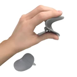 PAW Patrol "Let's Have Fun" Soft Potty Seat With Potty Hook -Love To Dream Baby Shop GUEST d4684d88 aa67 449b 8c65 6c4aa9047b17