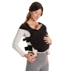 Boba Bliss Baby Carrier -Love To Dream Baby Shop GUEST d469a821 a570 4881 a0eb 6ac886623143