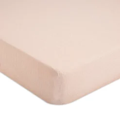 Crane Baby Cotton Muslin Fitted Crib Sheet -Love To Dream Baby Shop GUEST d48d033e 6bd4 48f2 850b 4c5b5c11328d