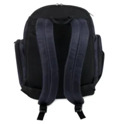 Fisher Price Fisher-Price Kaden Backpack Diaper Bag - Navy -Love To Dream Baby Shop GUEST d4acc460 db41 4214 b48b 4e98aebe7d66