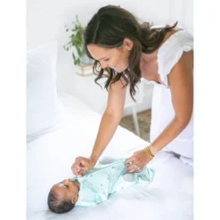 Happiest Baby Sleepea Sack Swaddle Wrap -Love To Dream Baby Shop GUEST d4c431ed 3938 4803 a146 94c856f1daf3
