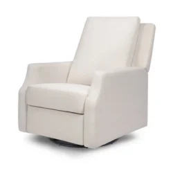Namesake Crewe Recliner And Swivel Glider -Love To Dream Baby Shop GUEST d4ca0556 2afc 413d 8b57 2ccbee534d3a