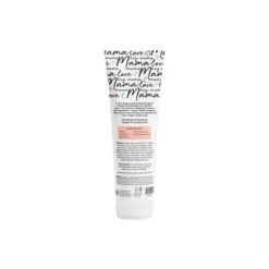 The Honest Company Honest Mama Face And Body Wash - 8 Fl Oz