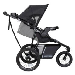 Baby Trend Expedition DLX Jogger Travel System -Love To Dream Baby Shop GUEST d51404f6 2cf0 4eb8 af7b 4f2deff4f8e1