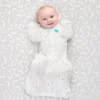 Love To Dream Swaddle Wrap - Stardust -Love To Dream Baby Shop GUEST d528535e f509 4190 b3f0 3a7c889ac50f