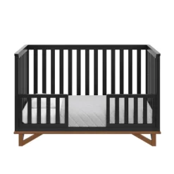 Graco Universal Toddler Safety Guardrail Slats -Love To Dream Baby Shop GUEST d535d382 53cd 4294 a376 7bda1f3d22f9