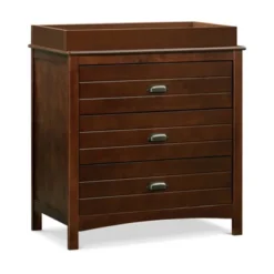 Carter's By DaVinci Nolan 3-Drawer Dresser -Love To Dream Baby Shop GUEST d53802a8 44ba 4a6b b0ca d36d43e047e8