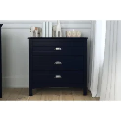 Carter's By DaVinci Nolan 3-Drawer Dresser -Love To Dream Baby Shop GUEST d5461139 7aea 413a b7a5 81124bc92591