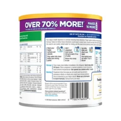 Similac Neosure Powder Infant Formula - 22.8oz 12 Similac Neosure Powder Infant Formula - 22.8oz -Love To Dream Baby Shop GUEST d5559b7e 4183 4982 8840 3cdf1b50dc08