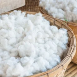 Organic Dream Certified Organic Cotton Lightweight 2-Stage Crib & Toddler Mattress -Love To Dream Baby Shop GUEST d58b0cb7 b8be 49b2 a410 4b1b526fe3b8