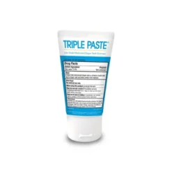 Triple Paste Diaper Rash Ointment - 3oz 11 Triple Paste Diaper Rash Ointment - 3oz -Love To Dream Baby Shop GUEST d5a79a82 b964 4f15 a4b6 c11903f841d5