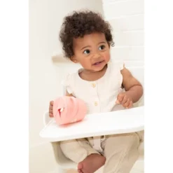 Bella Tunno Snack Queen Happy Snacker Dispenser -Love To Dream Baby Shop GUEST d5ab5cff 813b 4527 8e39 1df6292e1ec2