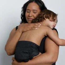 DYPER Charcoal Enhanced Diapers -Love To Dream Baby Shop GUEST d5cceff4 27a8 4361 b961 aeca70212265