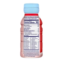 Enfagrow NeuroPro Non-GMO Ready To Feed Toddler Formula Bottles - 8 Fl Oz Each/6ct 12 Enfagrow NeuroPro Non-GMO Ready To Feed Toddler Formula Bottles - 8 Fl Oz Each/6ct -Love To Dream Baby Shop GUEST d5da7f10 109f 45a8 80a6 b2c204ef4a3c