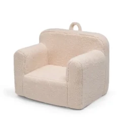 Delta Children Kids' Cozee Sherpa Chair - 18 Months And Up 12 Delta Children Kids' Cozee Sherpa Chair - 18 Months And Up -Love To Dream Baby Shop GUEST d64f49e2 bf2f 4ac2 b435 546a388cb1e1
