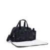 Kipling Camama Printed Diaper Bag 2 Kipling Camama Printed Diaper Bag -Love To Dream Baby Shop GUEST d6b984c6 ec5b 497a a149 e4582ff05c66