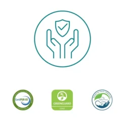 Contours Vibes 2-Stage Soothing Vibrations Crib Mattress And Toddler Mattress - White -Love To Dream Baby Shop GUEST d6bf982d 8077 4009 b4d6 1331767b7de9