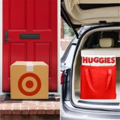 Huggies Natural Care Sensitive Unscented Baby Wipes (Select Count) 19 Huggies Natural Care Sensitive Unscented Baby Wipes (Select Count) -Love To Dream Baby Shop GUEST d6e5dbaf 1cae 4d47 badd 9b3fae68a5bc