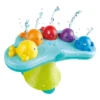 Hape Musical Whale Fountain Bath & Pool Toy -Love To Dream Baby Shop GUEST d715f719 0b63 4b59 a55c 6ceeac65cf26