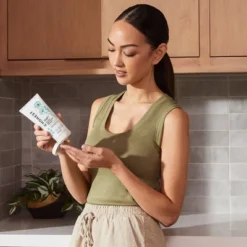 The Honest Company Healing Head-to-Toe Ointment - Fragrance Free - 5oz -Love To Dream Baby Shop GUEST d7438751 13ac 4e89 9c6b b8fa5a5bf21d